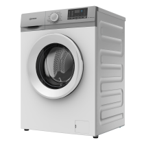 Pesumasin Indesit IMA630EE