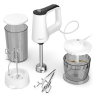 Multifunctional mixer Sencor