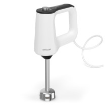 Multifunctional mixer Sencor