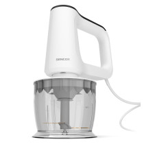 Multifunctional mixer Sencor