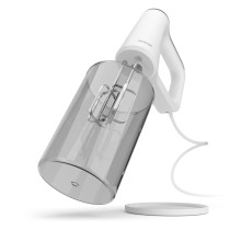 Multifunctional mixer Sencor