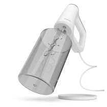 Multifunctional mixer Sencor