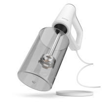 Multifunctional mixer Sencor