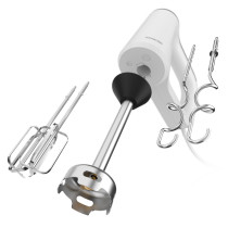 Multifunctional mixer Sencor