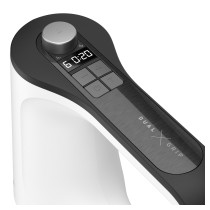 Multifunctional mixer Sencor