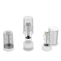 Multifunctional mixer Sencor