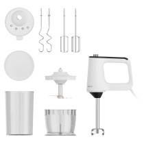 Multifunctional mixer Sencor
