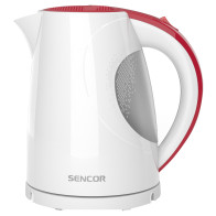 Water kettle Sencor