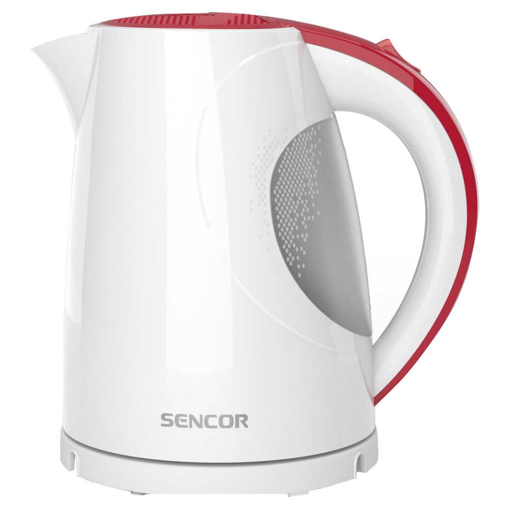 Water kettle Sencor
