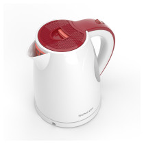 Water kettle Sencor