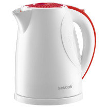 Water kettle Sencor