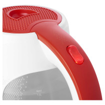 Water kettle Sencor
