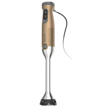 Saumikser SOPHIA Sencor SHB5610RS