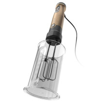 Stick blender Sencor
