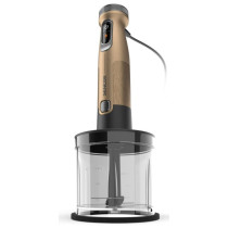 Stick blender Sencor