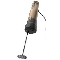Stick blender Sencor