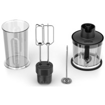 Stick blender Sencor