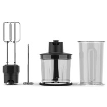 Stick blender Sencor