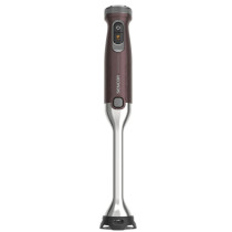 Stick blender Sencor
