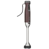 Stick blender Sencor
