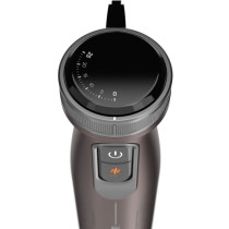 Stick blender Sencor