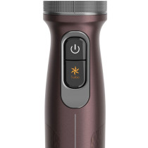 Stick blender Sencor