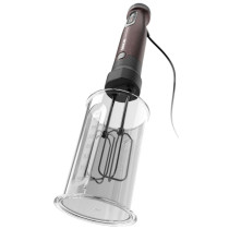 Stick blender Sencor