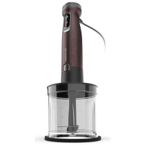 Stick blender Sencor