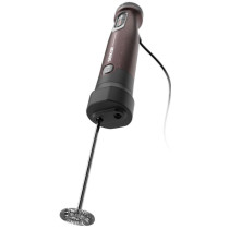 Stick blender Sencor