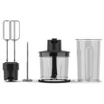 Stick blender Sencor
