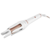 Hair curler Sencor