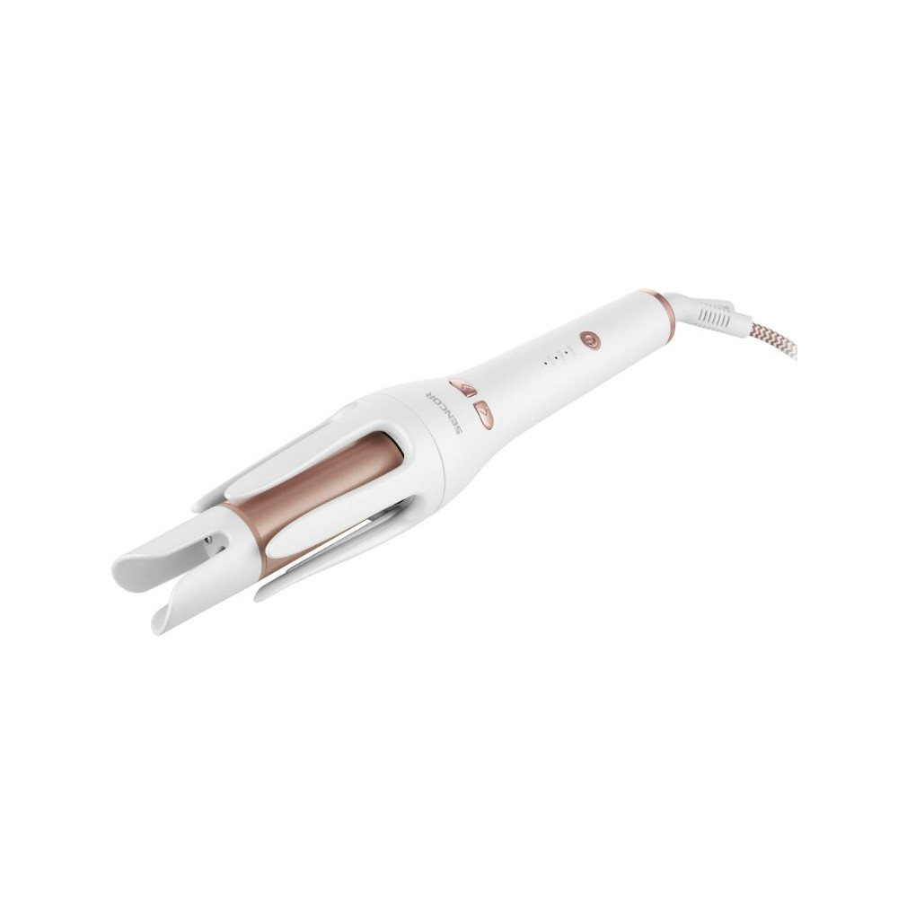 Lokitangid Sencor SHS0925RS
