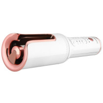 Juhtmevaba koolutaja Sencor SHS0930RS