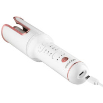 Juhtmevaba koolutaja Sencor SHS0930RS
