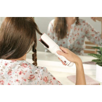 Juhtmevaba koolutaja Sencor SHS0930RS