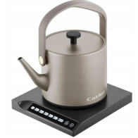 Thermo kettle Catler