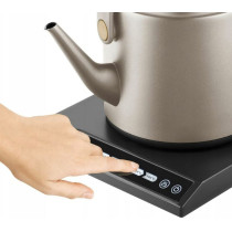 Thermo kettle Catler