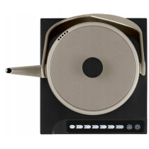 Thermo kettle Catler