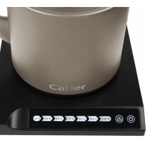 Thermo kettle Catler