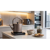 Thermo kettle Catler