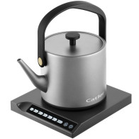 Thermo kettle Catler