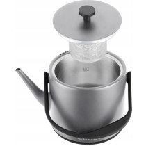Thermo kettle Catler