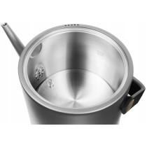 Thermo kettle Catler