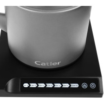 Thermo kettle Catler