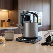 Thermo kettle Catler