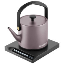 Thermo kettle Catler