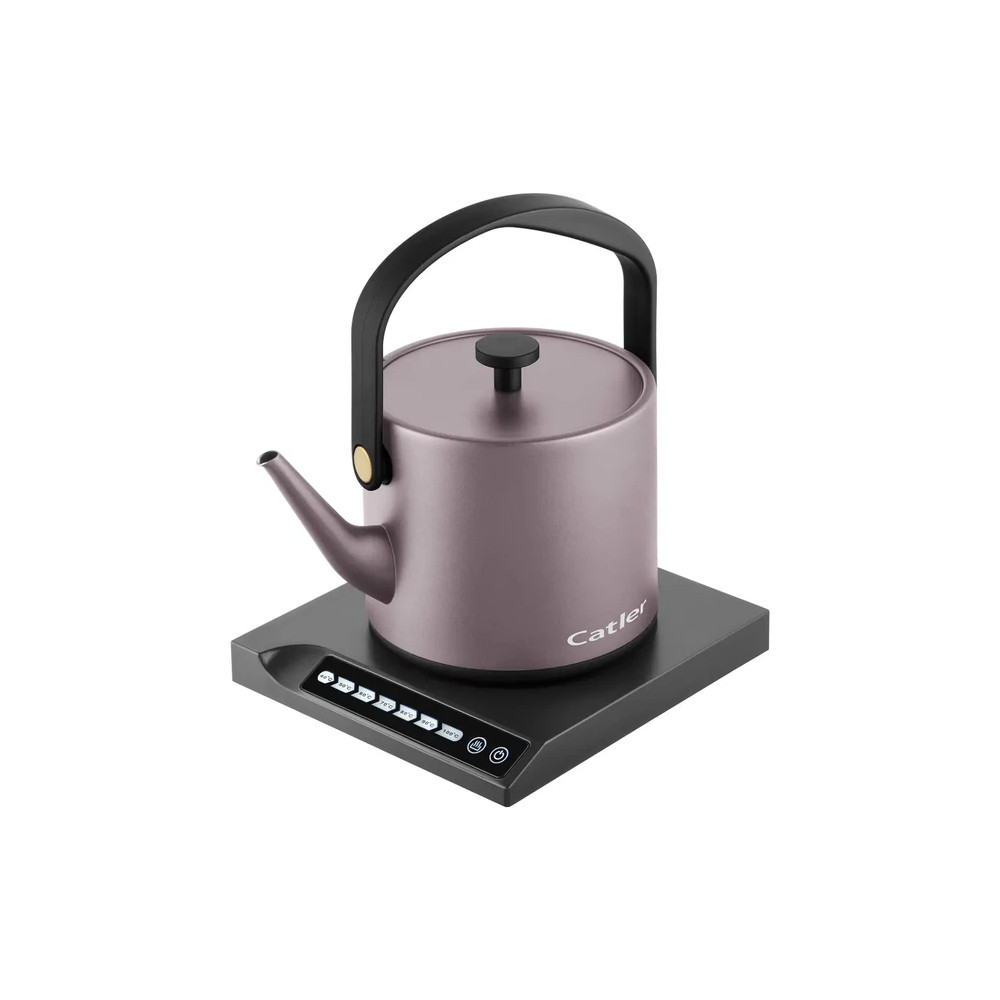 Thermo kettle Catler