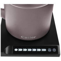 Thermo kettle Catler