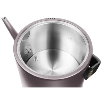 Thermo kettle Catler