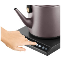 Thermo kettle Catler